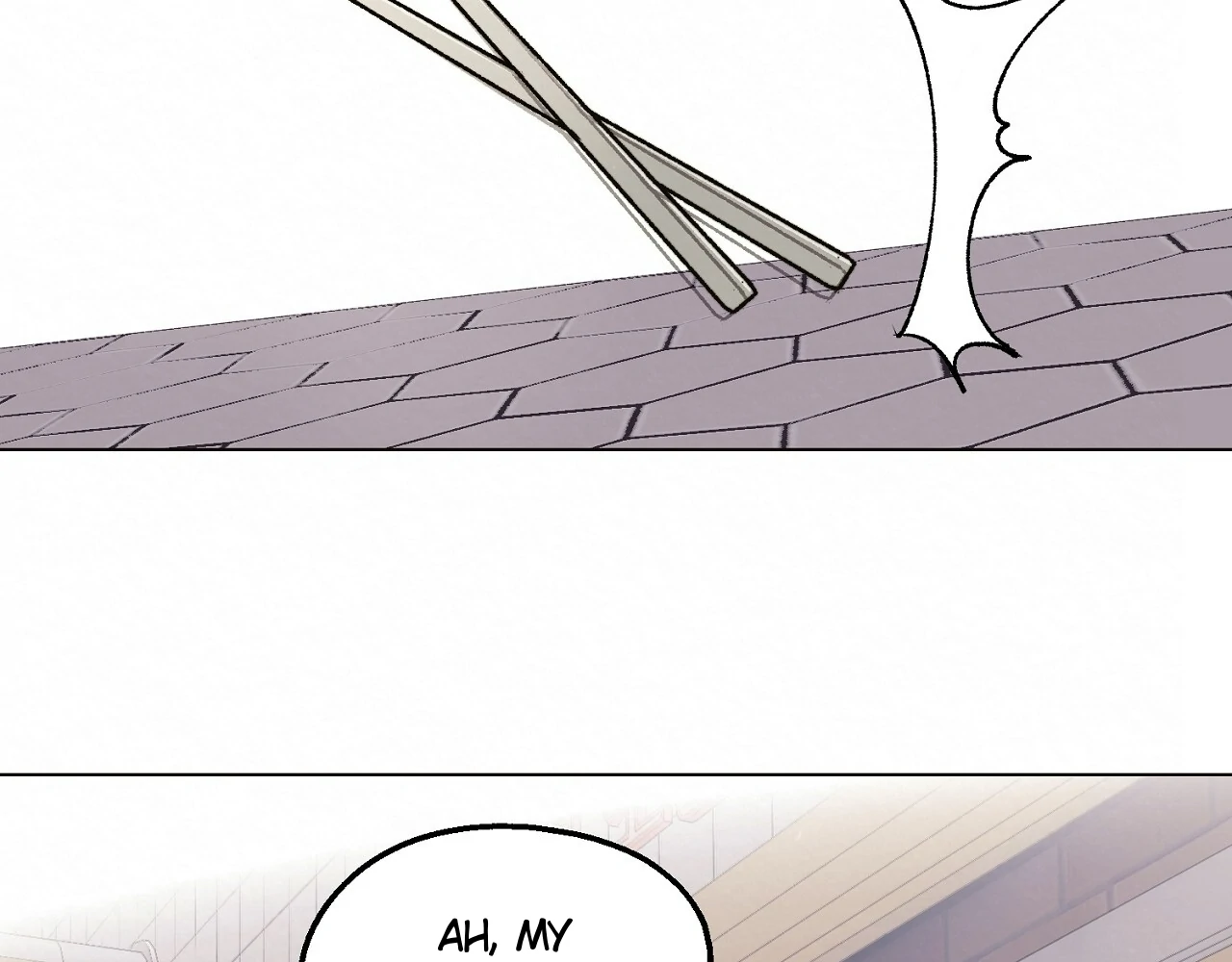 Teachers Need Sex Education Too - Chapter 7 manhwa