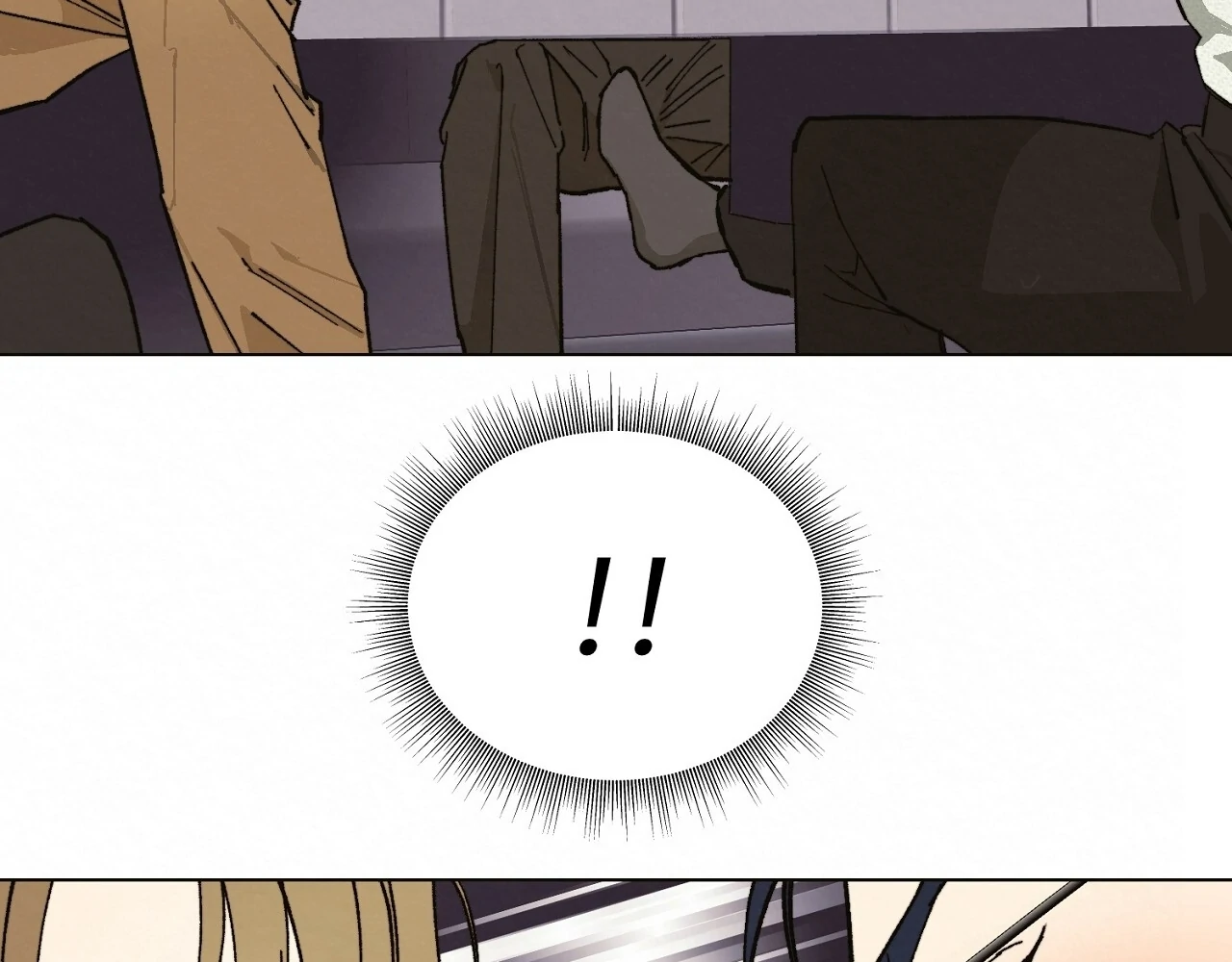 Teachers Need Sex Education Too - Chapter 7 manhwa