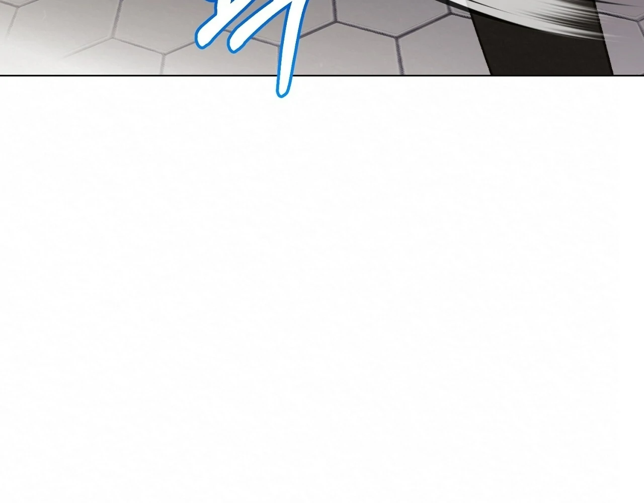 Teachers Need Sex Education Too - Chapter 7 manhwa