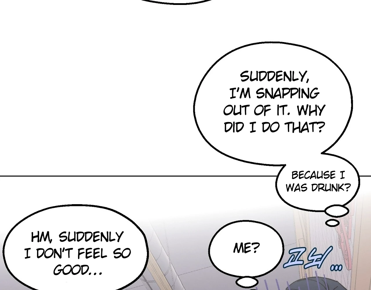 Teachers Need Sex Education Too - Chapter 7 manhwa