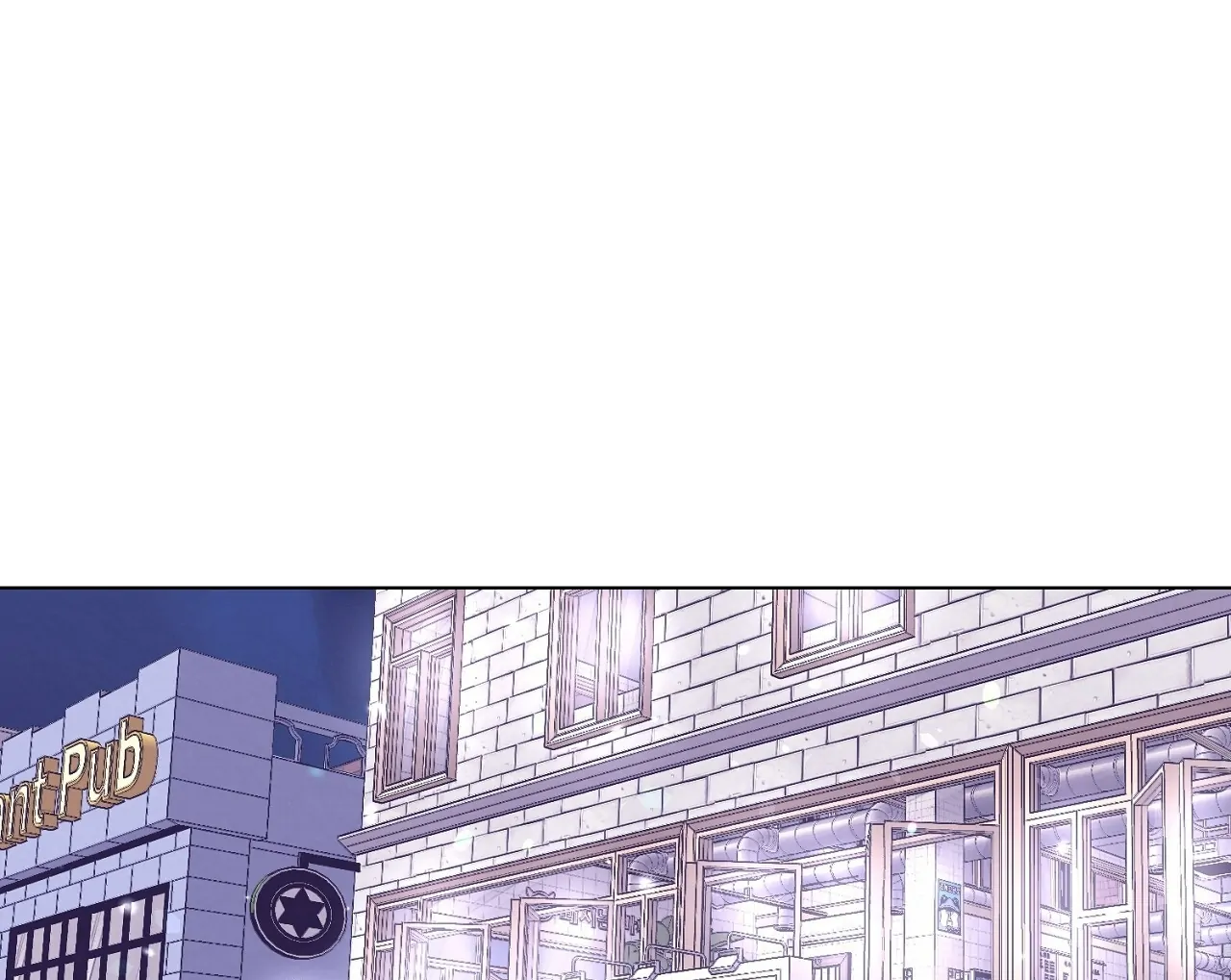 Teachers Need Sex Education Too - Chapter 7 manhwa
