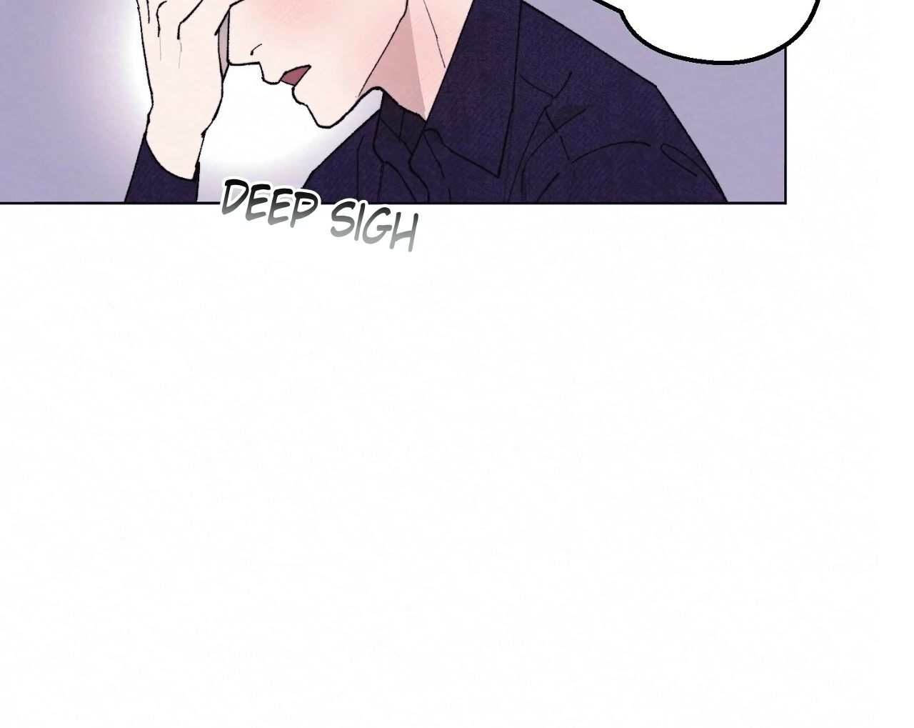 Teachers Need Sex Education Too - Chapter 7 manhwa
