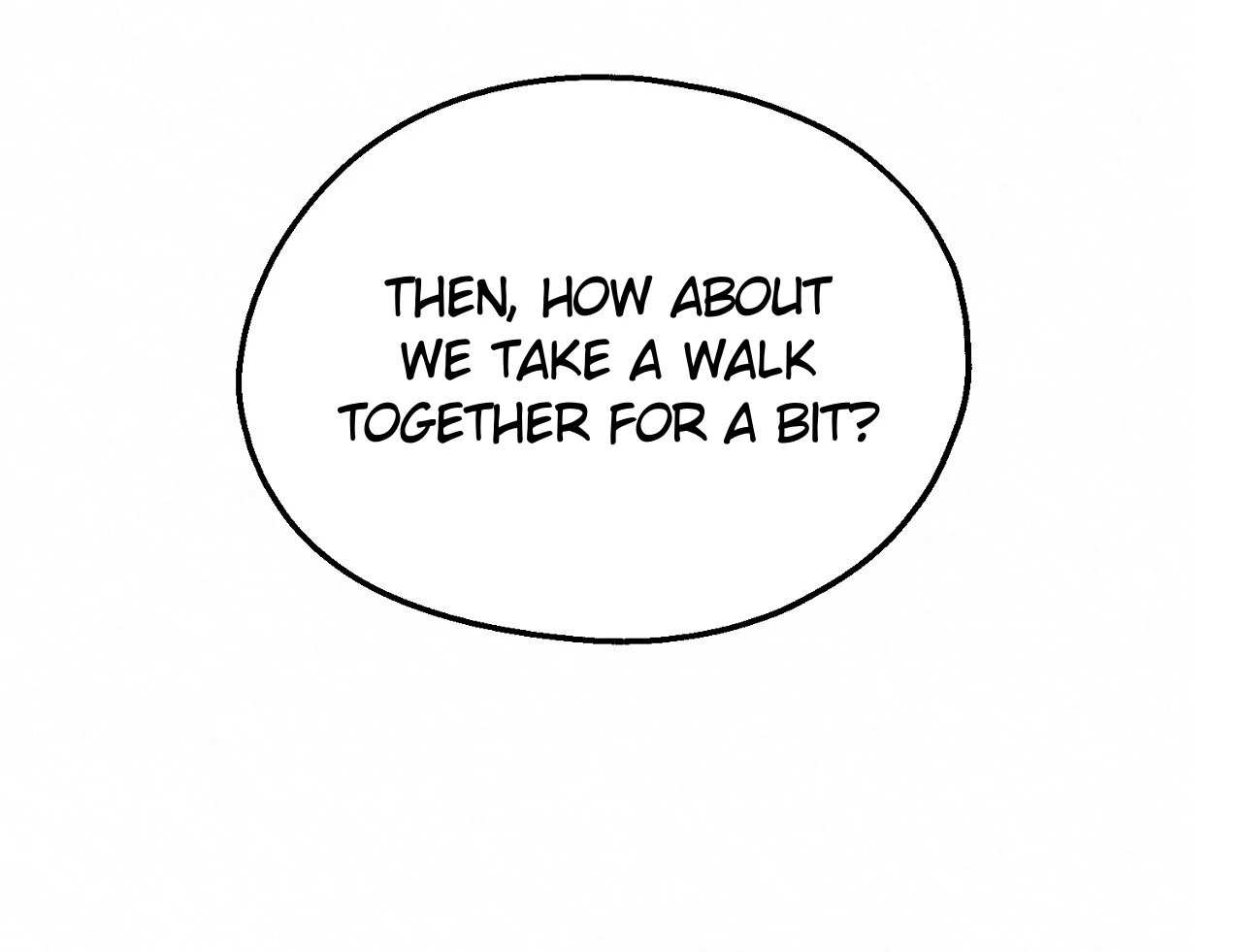 Teachers Need Sex Education Too - Chapter 7 manhwa