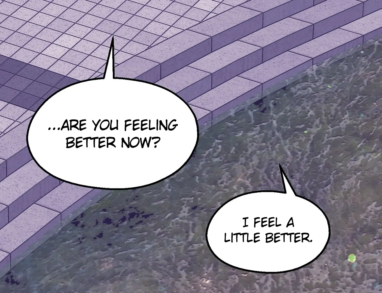 Teachers Need Sex Education Too - Chapter 7 manhwa