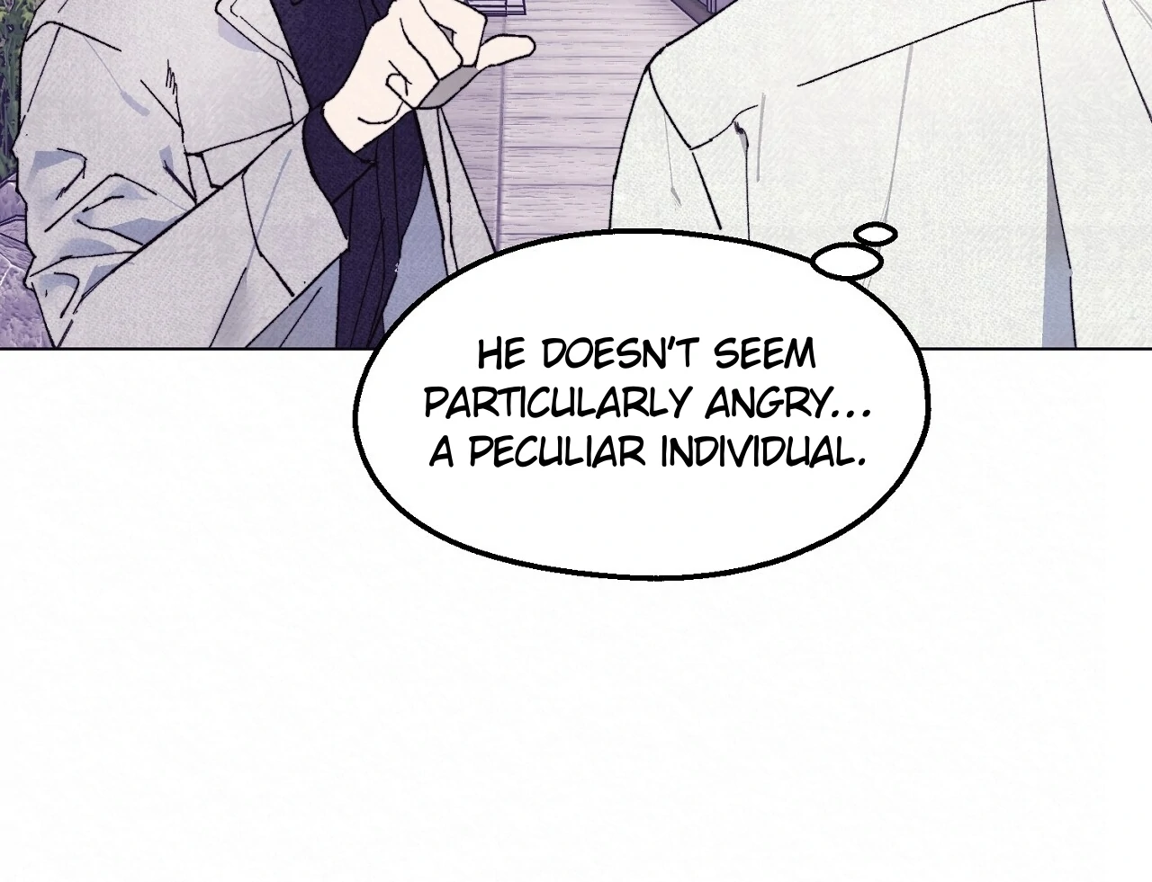 Teachers Need Sex Education Too - Chapter 7 manhwa