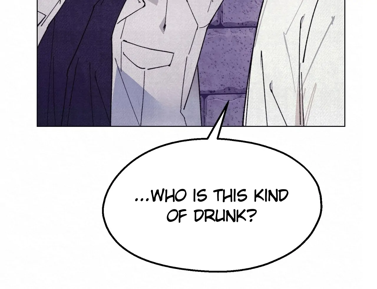Teachers Need Sex Education Too - Chapter 7 manhwa