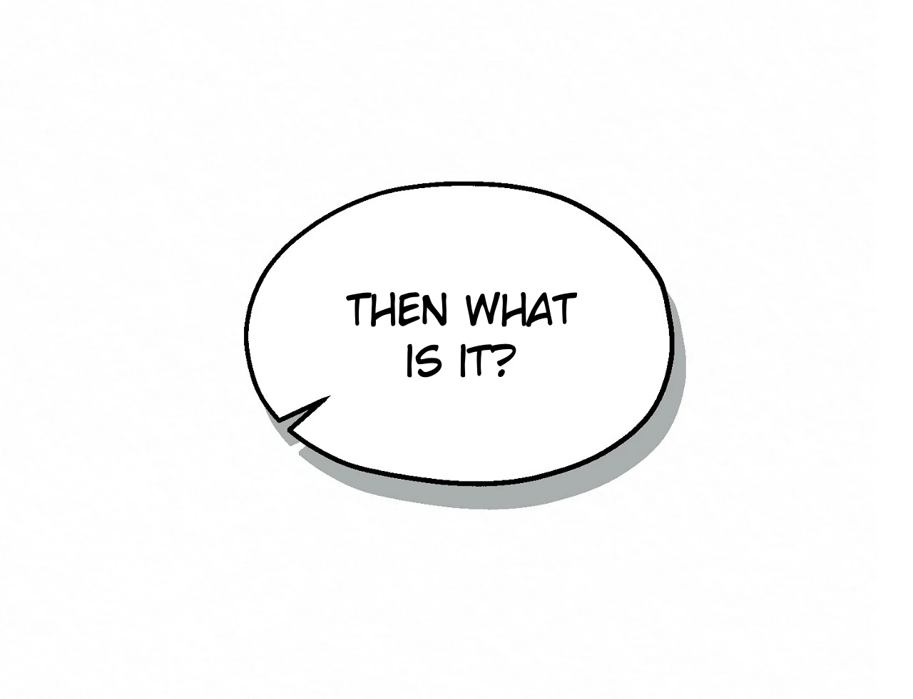Teachers Need Sex Education Too - Chapter 7 manhwa
