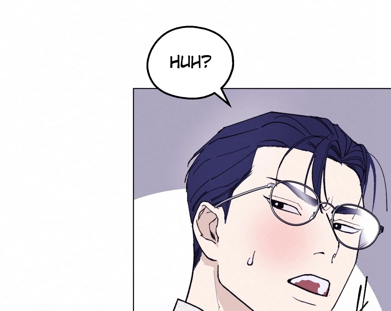 Teachers Need Sex Education Too - Chapter 7 manhwa