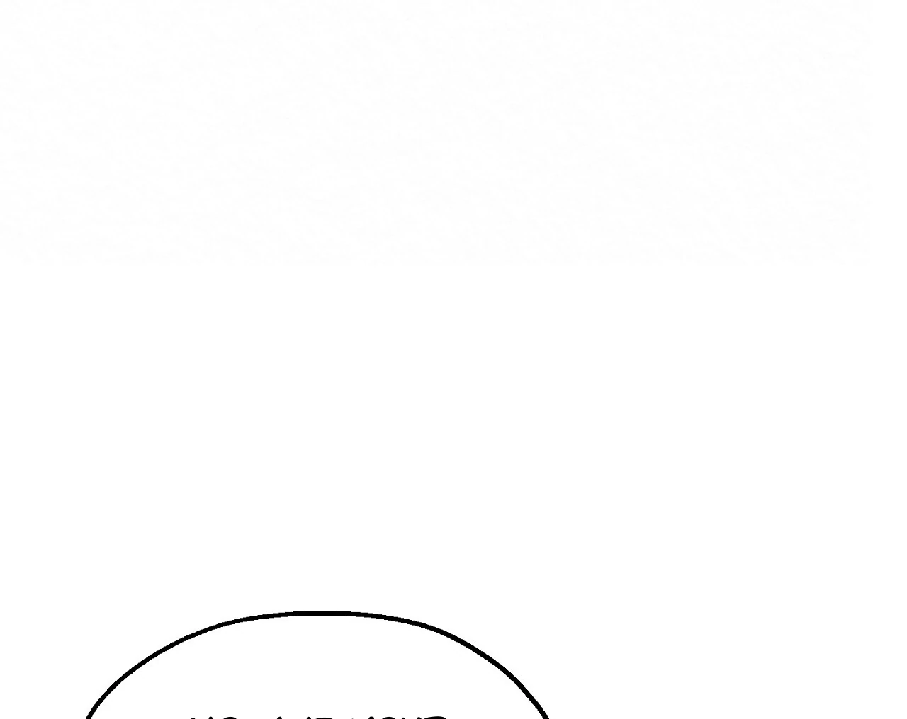 Teachers Need Sex Education Too - Chapter 7 manhwa