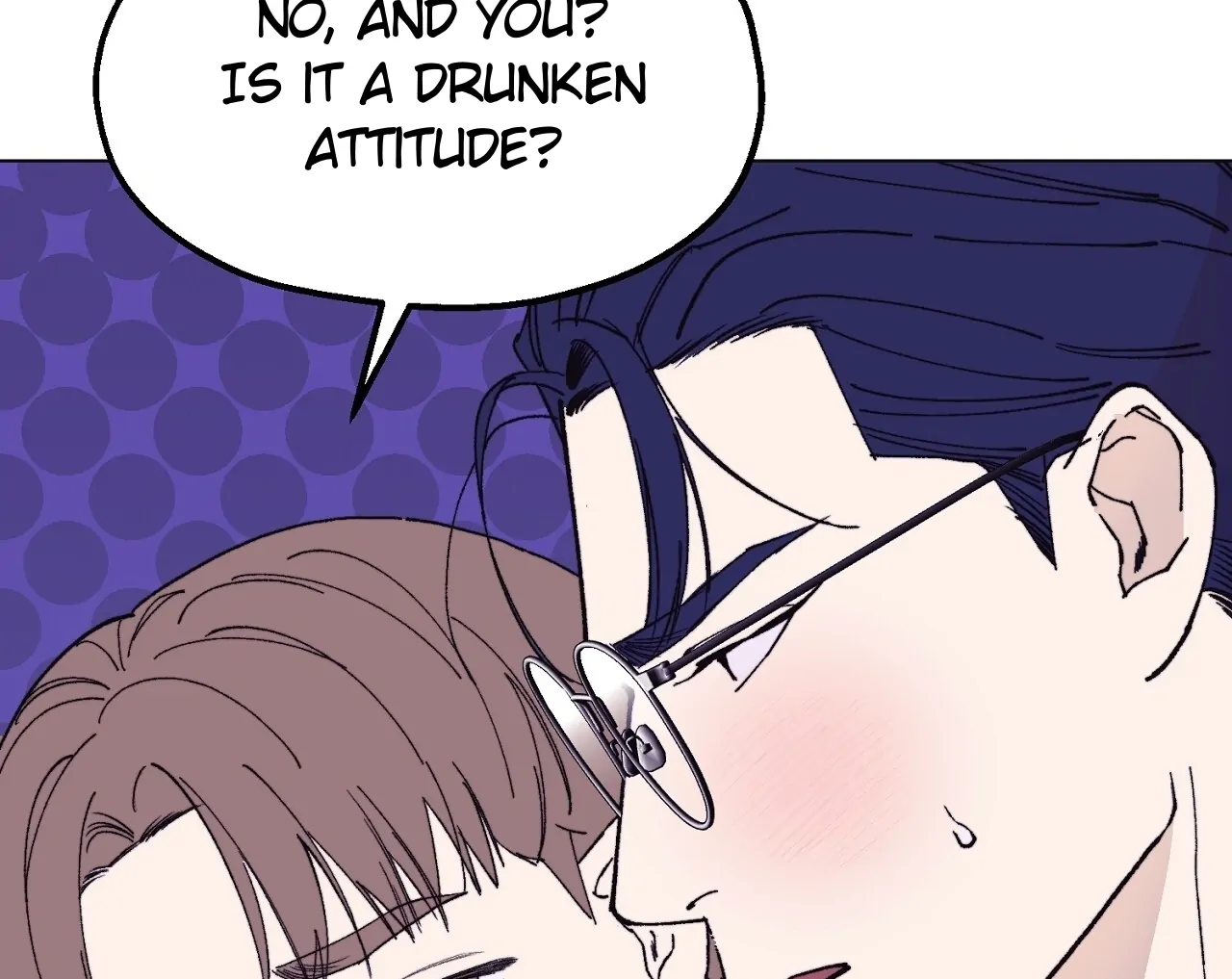 Teachers Need Sex Education Too - Chapter 7 manhwa