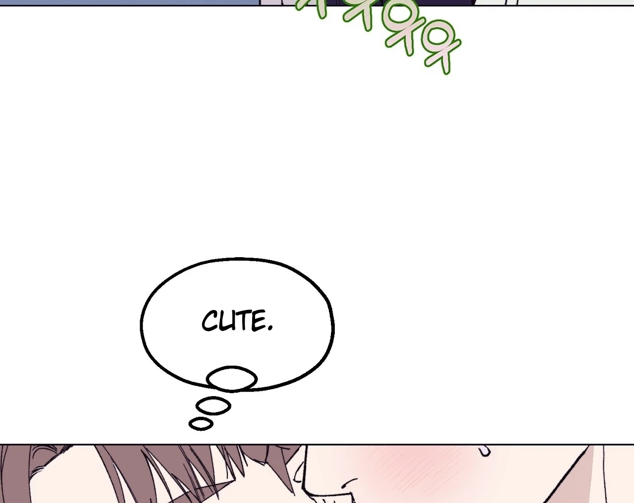 Teachers Need Sex Education Too - Chapter 7 manhwa