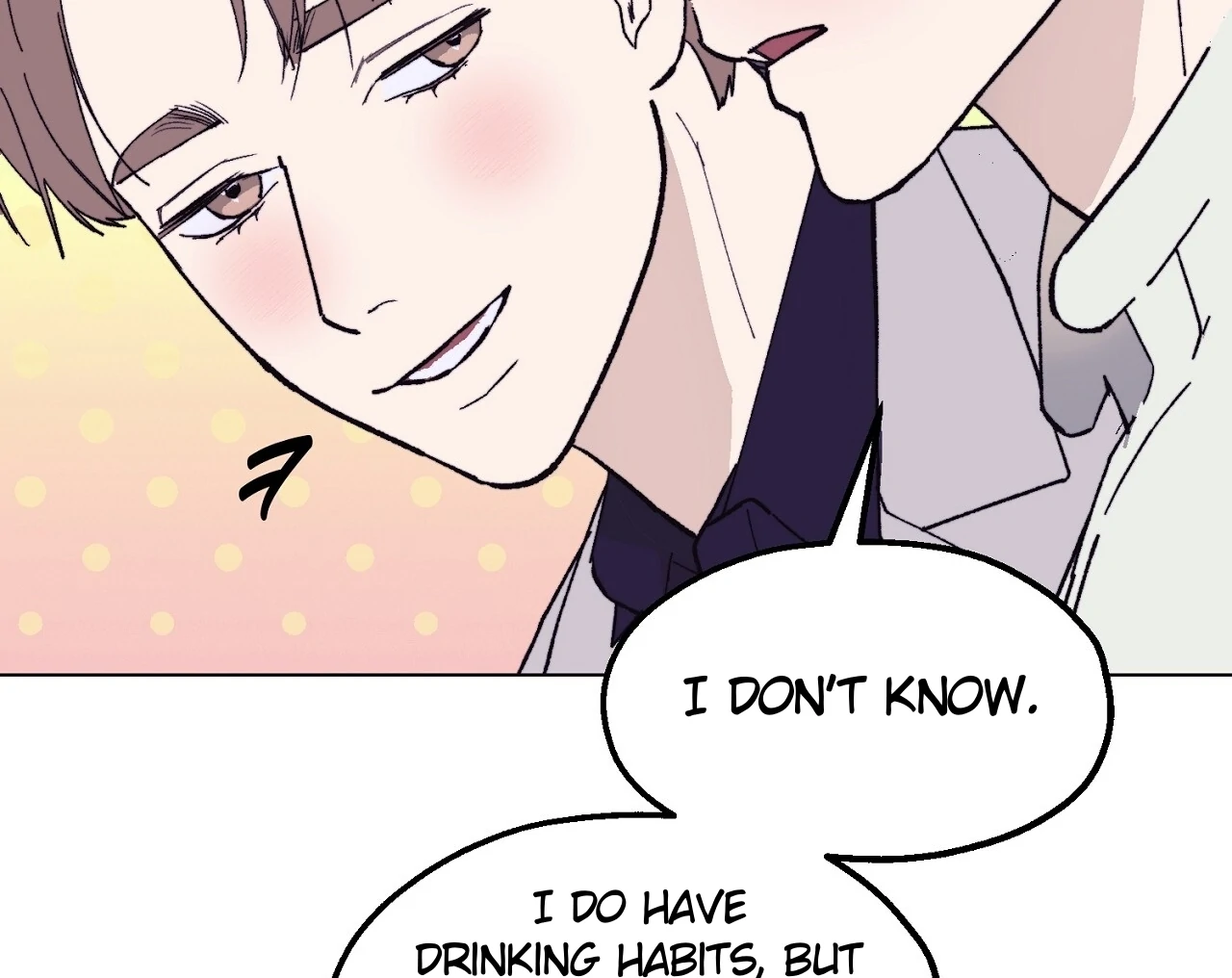 Teachers Need Sex Education Too - Chapter 7 manhwa