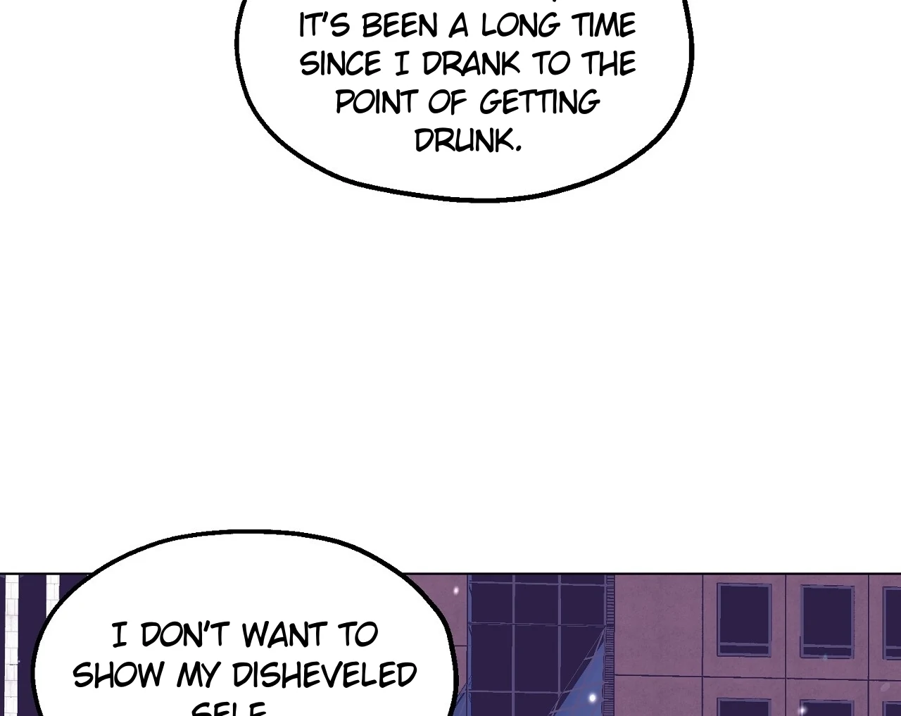 Teachers Need Sex Education Too - Chapter 7 manhwa