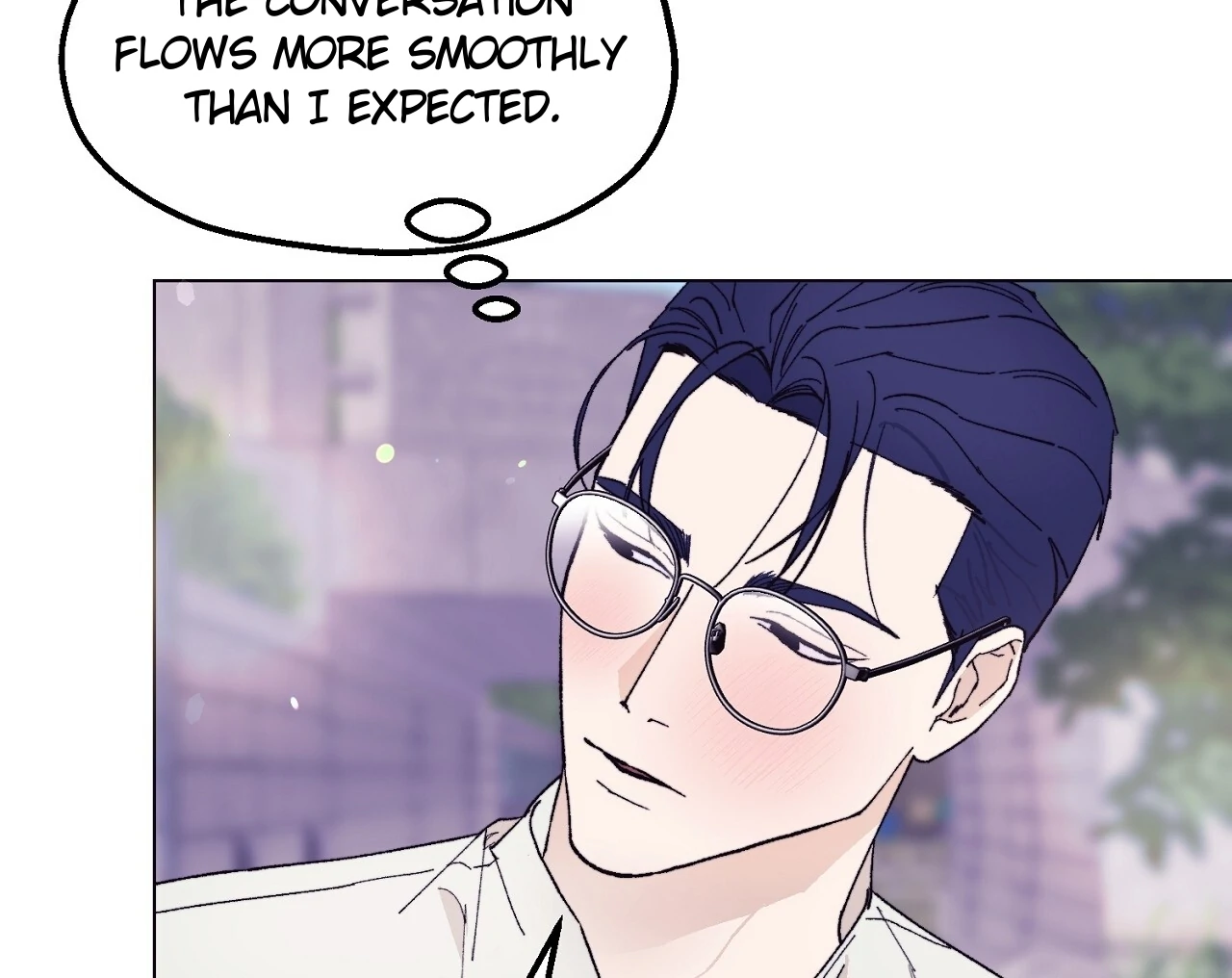 Teachers Need Sex Education Too - Chapter 7 manhwa