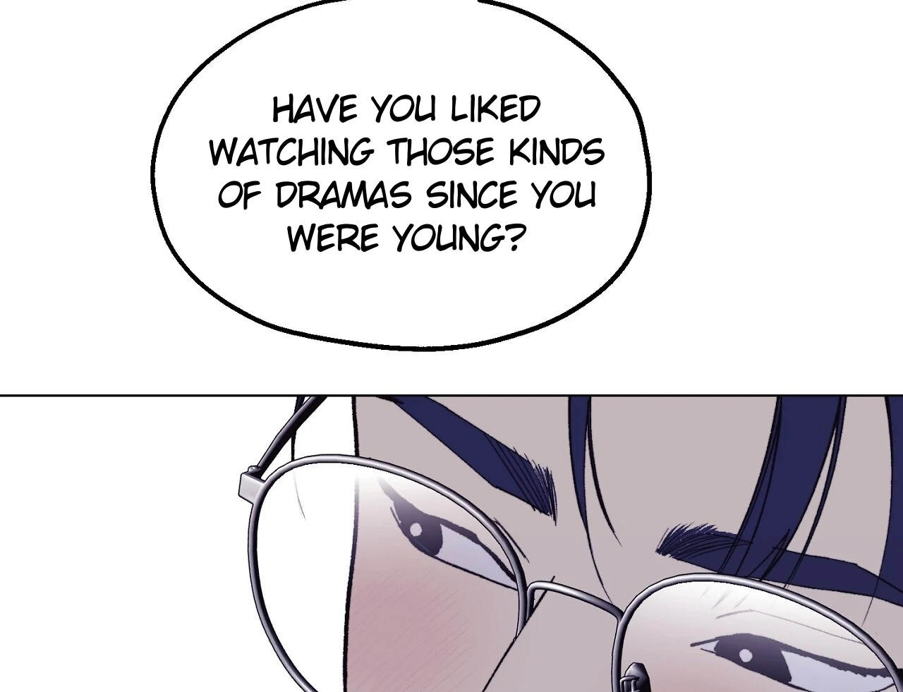 Teachers Need Sex Education Too - Chapter 7 manhwa