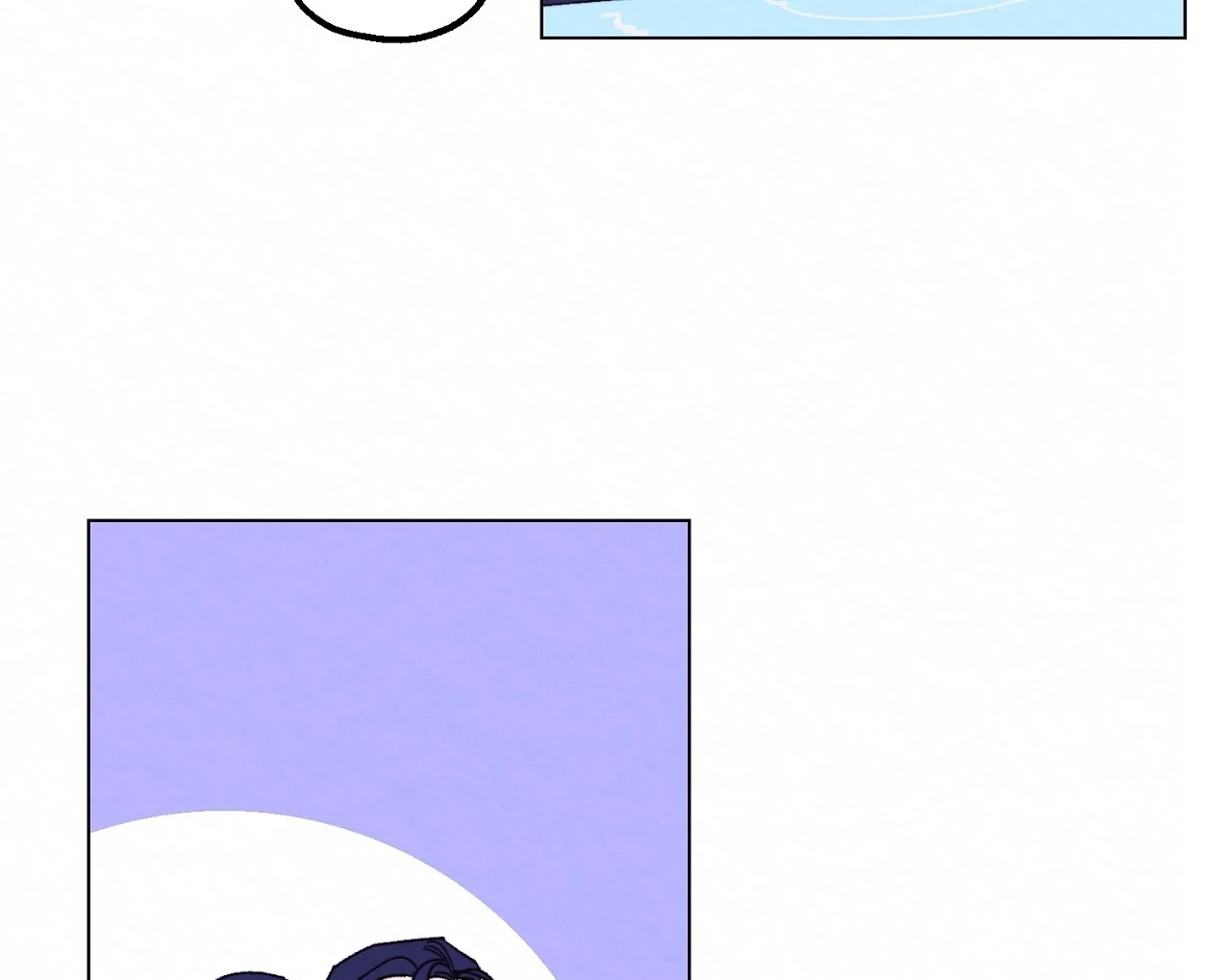 Teachers Need Sex Education Too - Chapter 7 manhwa