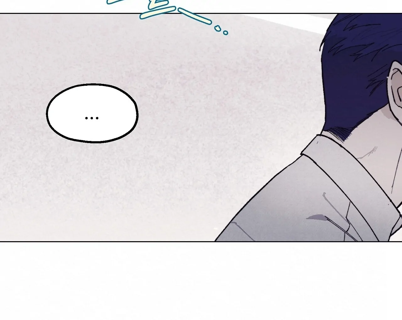 Teachers Need Sex Education Too - Chapter 7 manhwa
