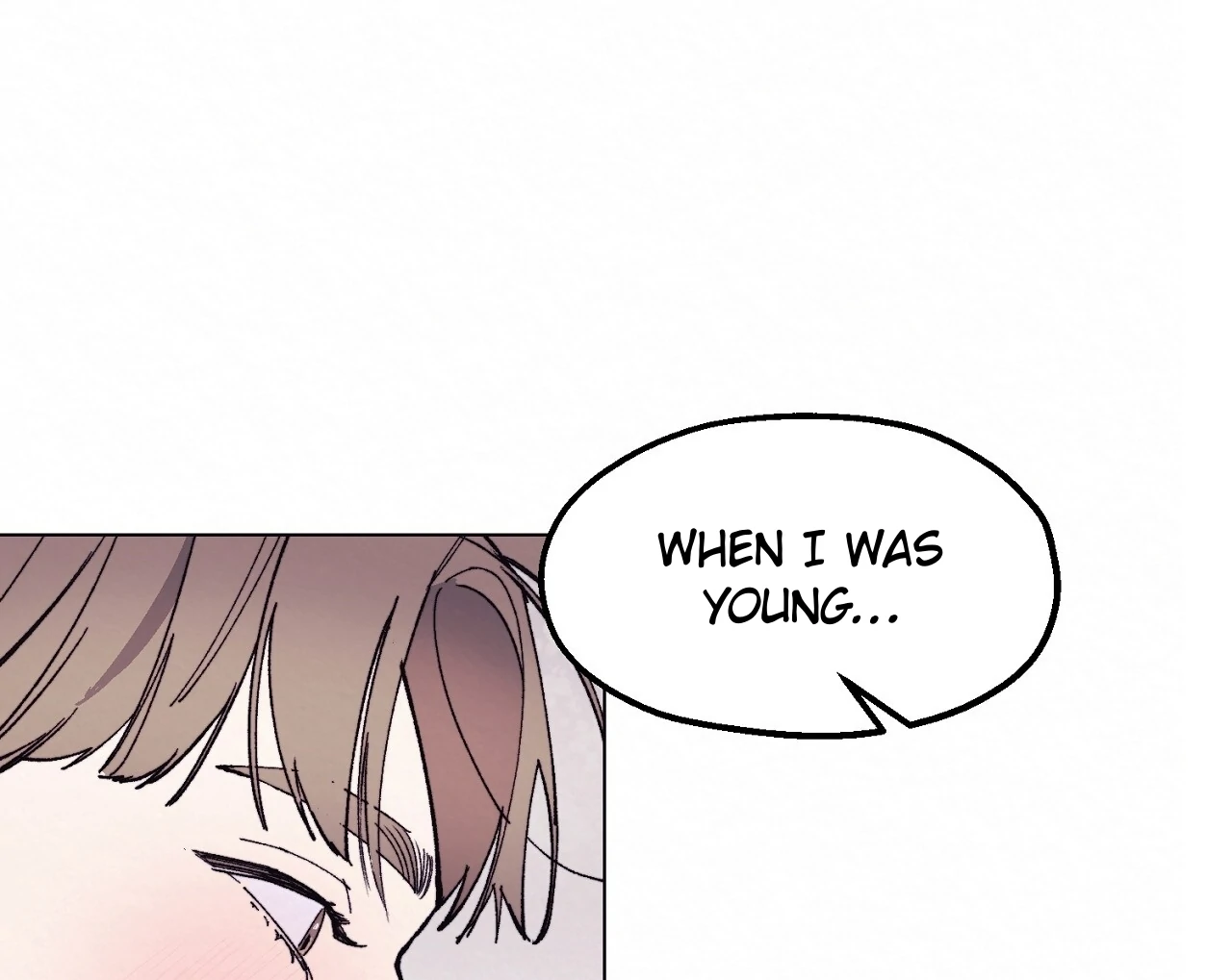 Teachers Need Sex Education Too - Chapter 7 manhwa