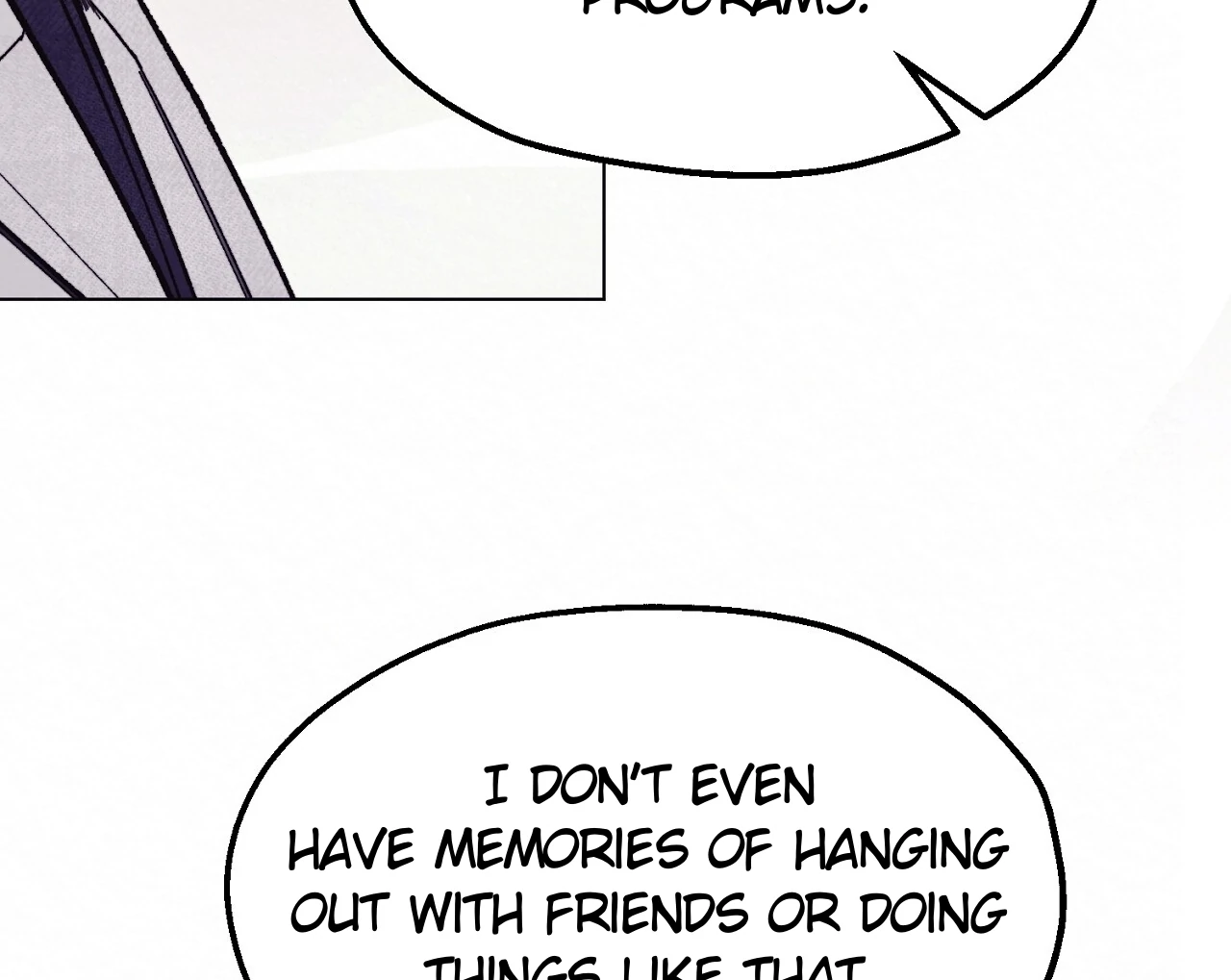 Teachers Need Sex Education Too - Chapter 7 manhwa