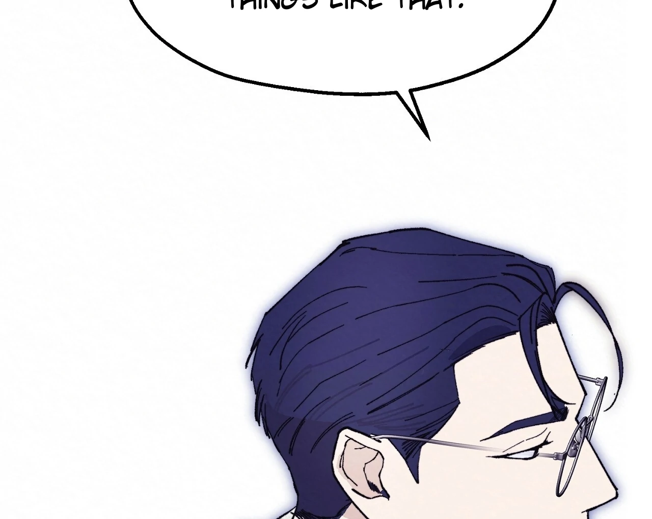 Teachers Need Sex Education Too - Chapter 7 manhwa
