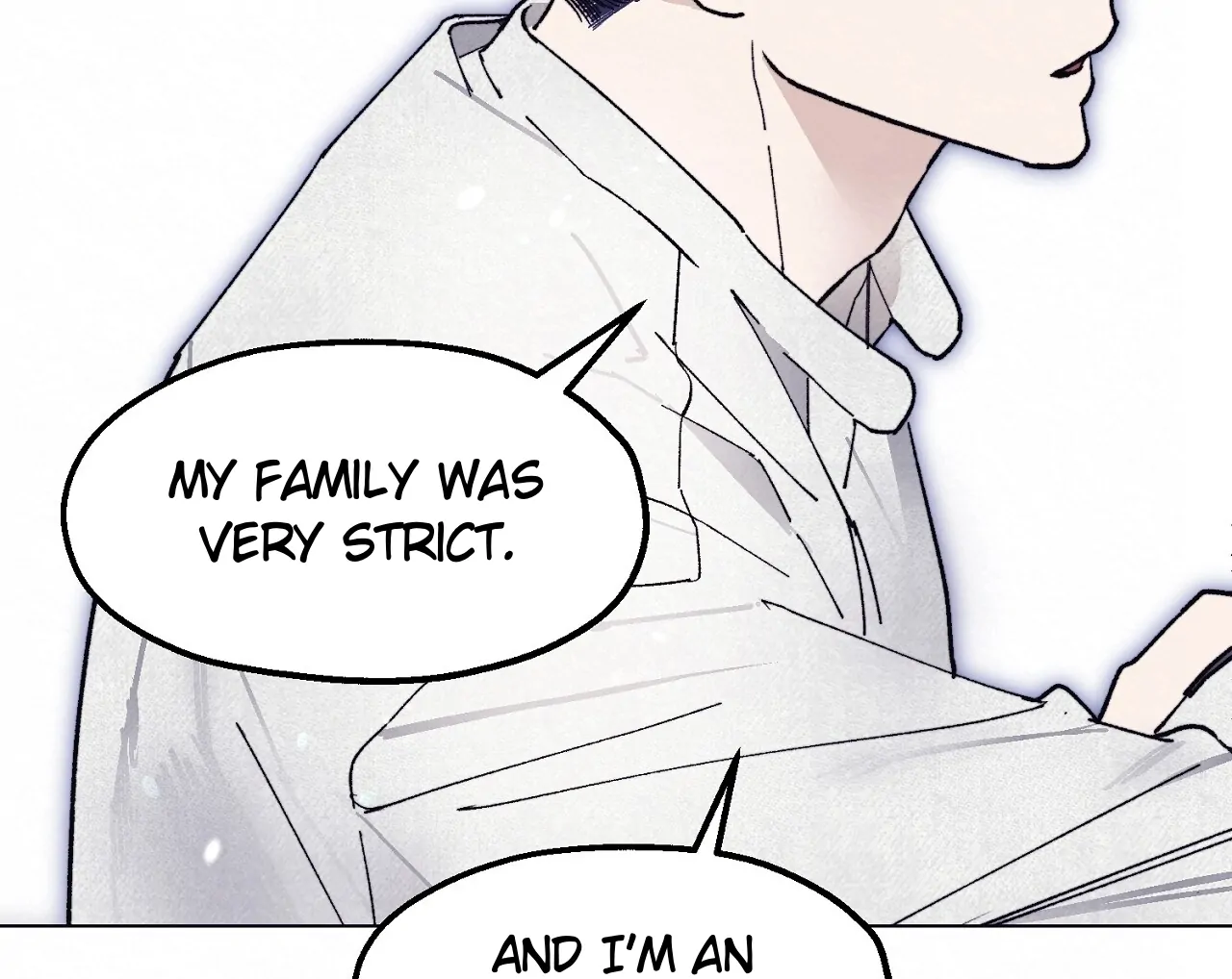 Teachers Need Sex Education Too - Chapter 7 manhwa