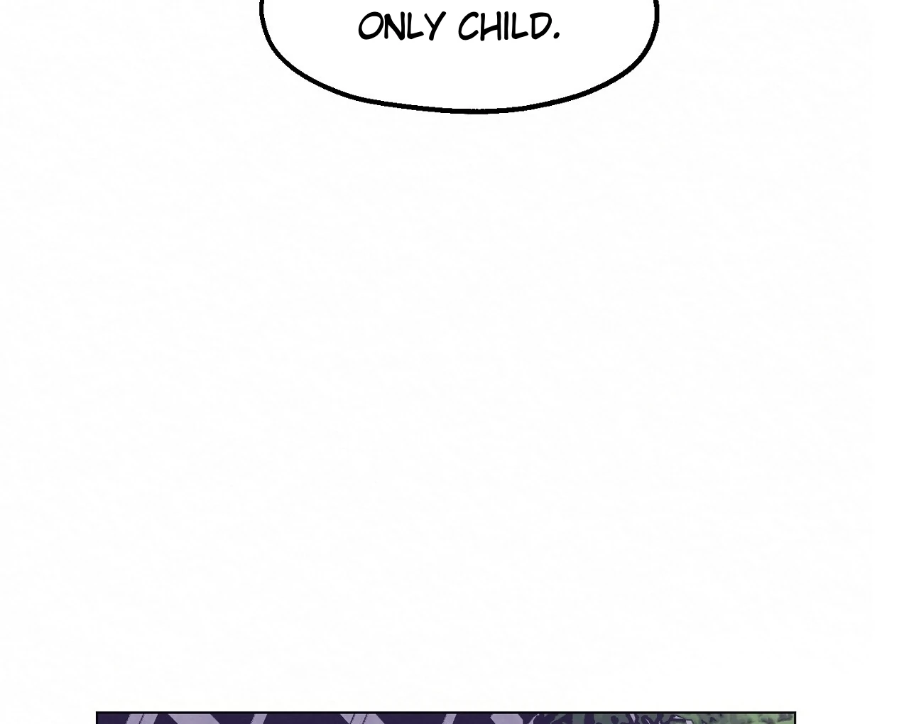 Teachers Need Sex Education Too - Chapter 7 manhwa