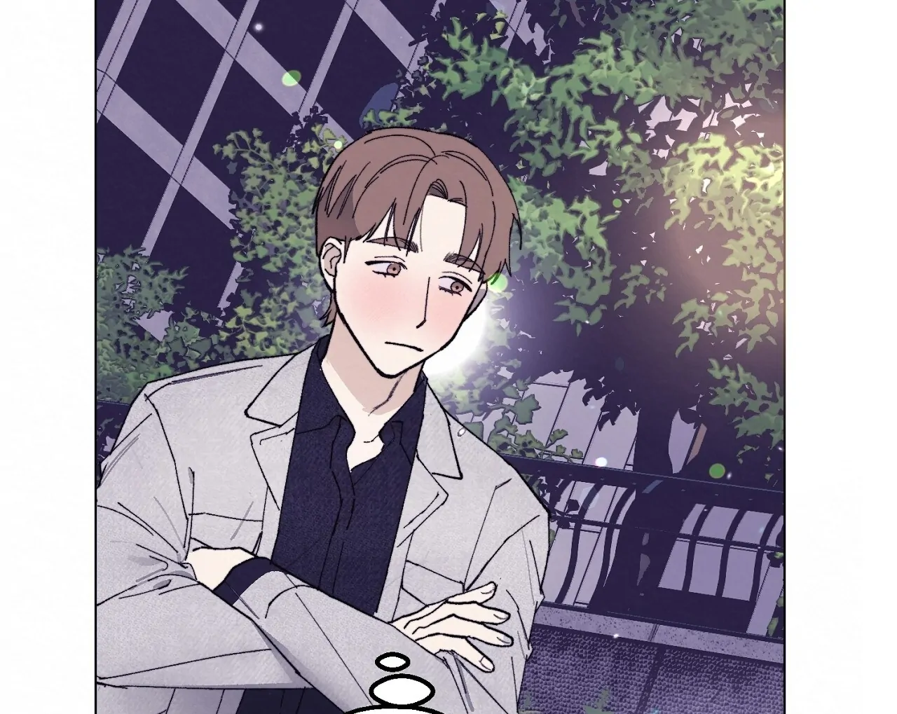 Teachers Need Sex Education Too - Chapter 7 manhwa