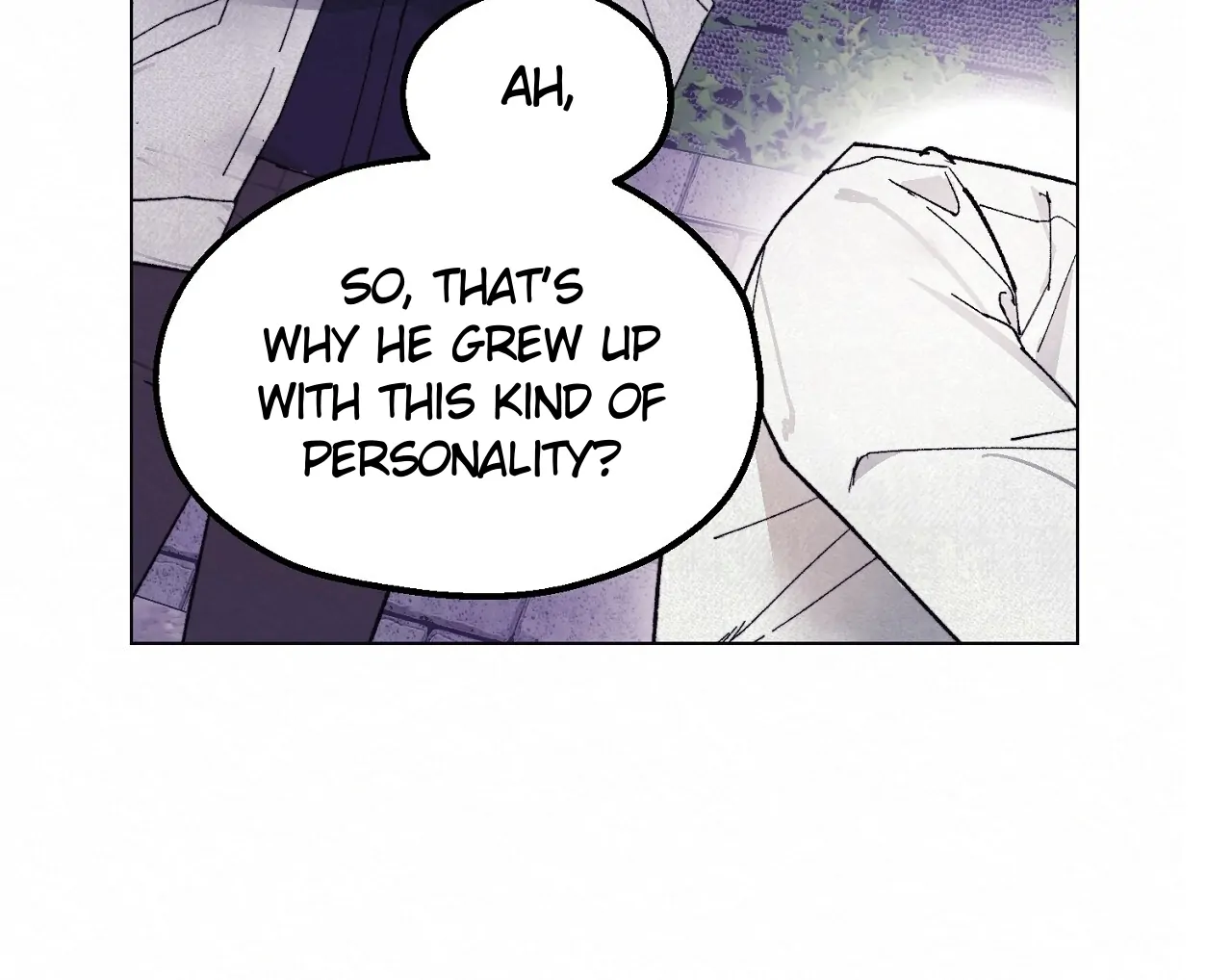 Teachers Need Sex Education Too - Chapter 7 manhwa