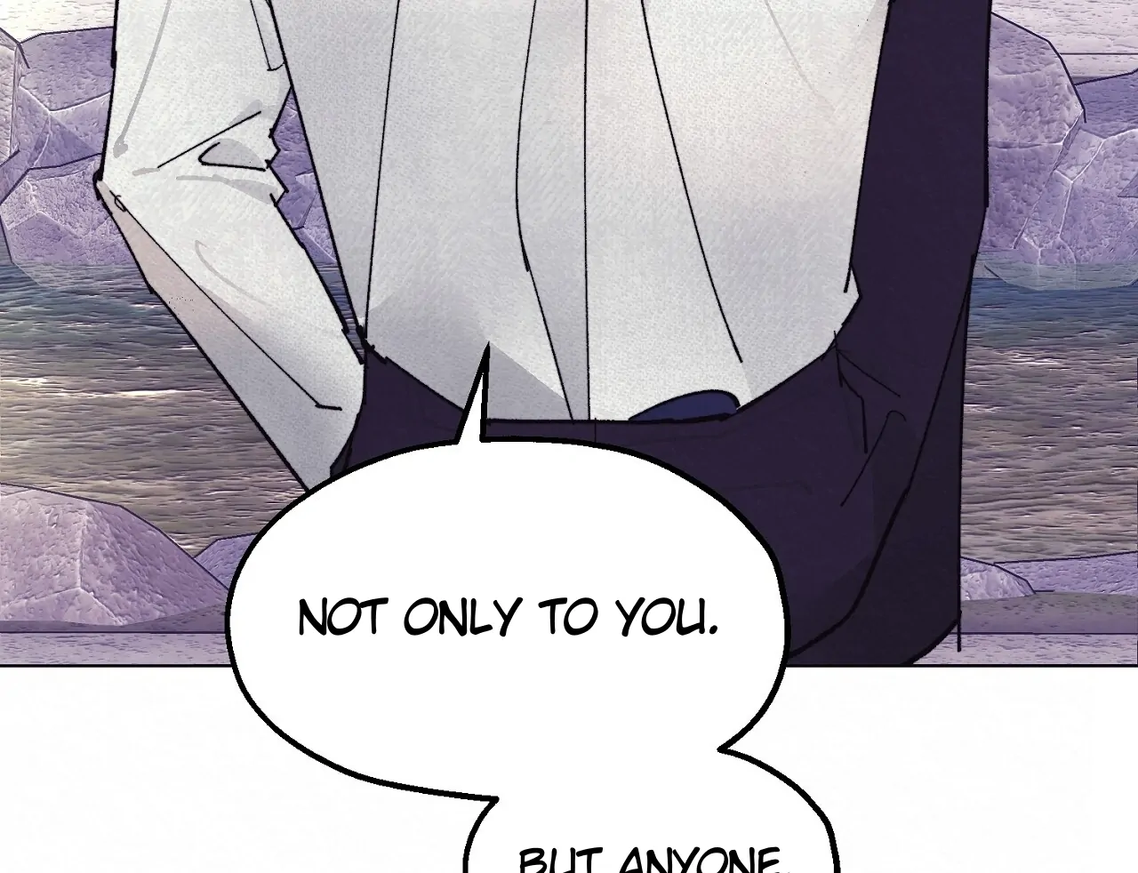 Teachers Need Sex Education Too - Chapter 7 manhwa
