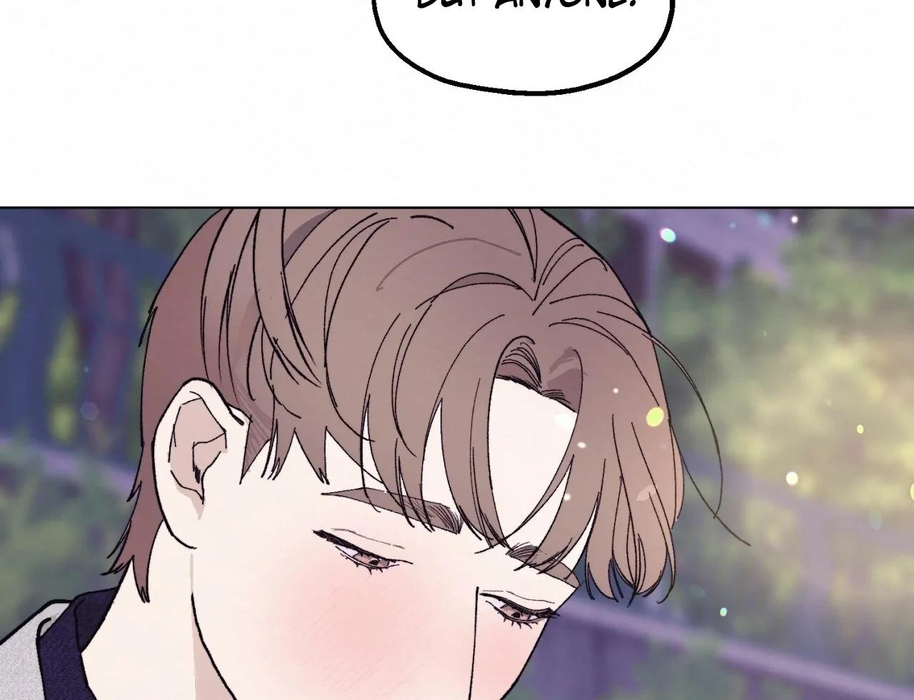 Teachers Need Sex Education Too - Chapter 7 manhwa