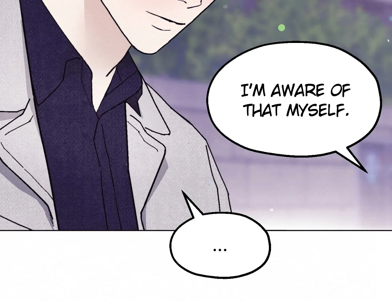 Teachers Need Sex Education Too - Chapter 7 manhwa
