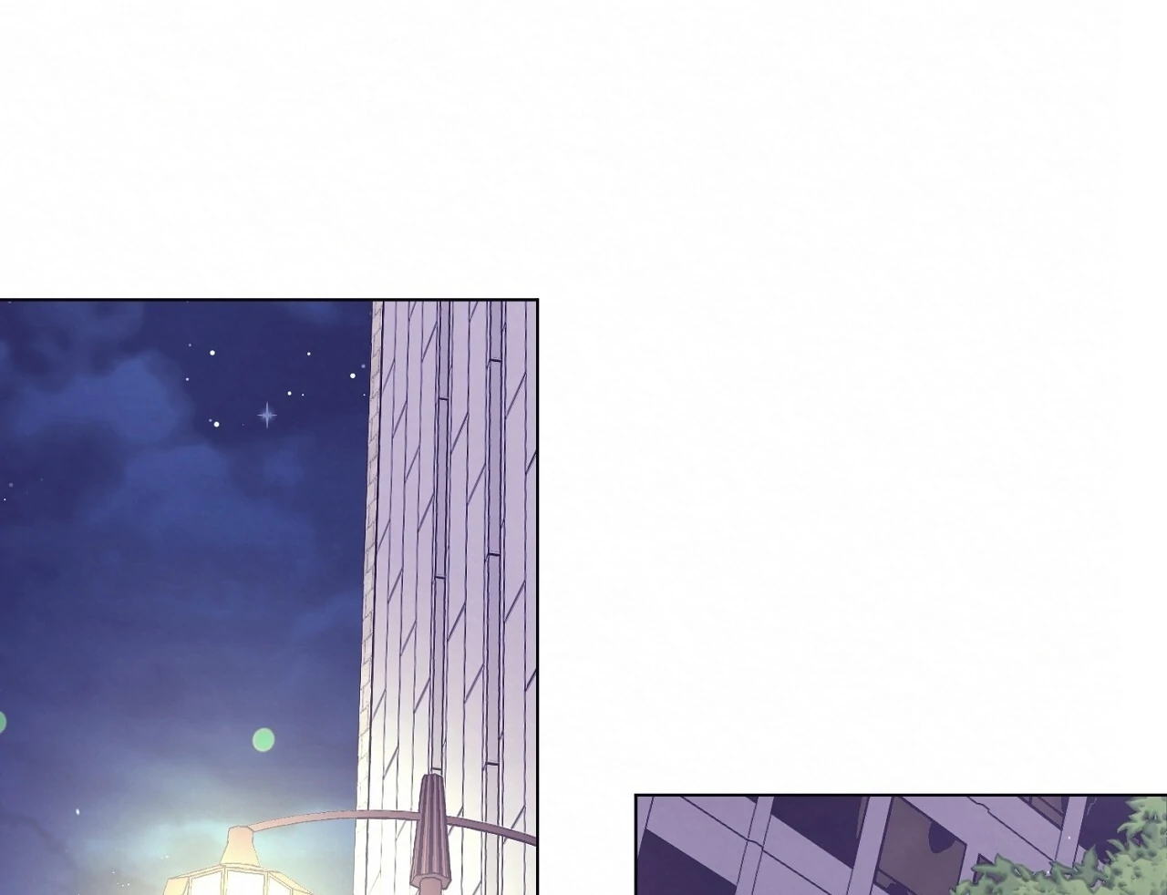 Teachers Need Sex Education Too - Chapter 7 manhwa