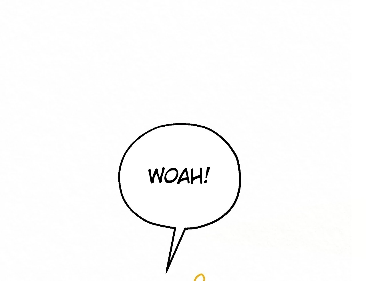 Teachers Need Sex Education Too - Chapter 7 manhwa
