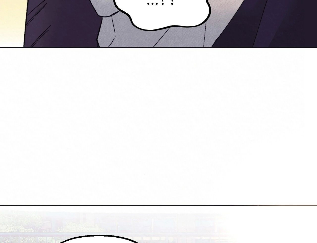Teachers Need Sex Education Too - Chapter 7 manhwa