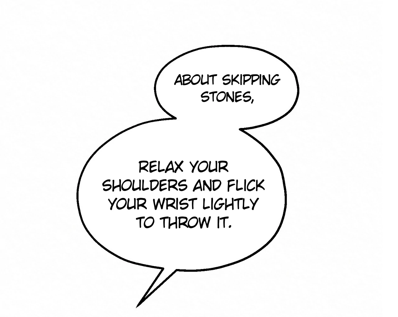 Teachers Need Sex Education Too - Chapter 7 manhwa