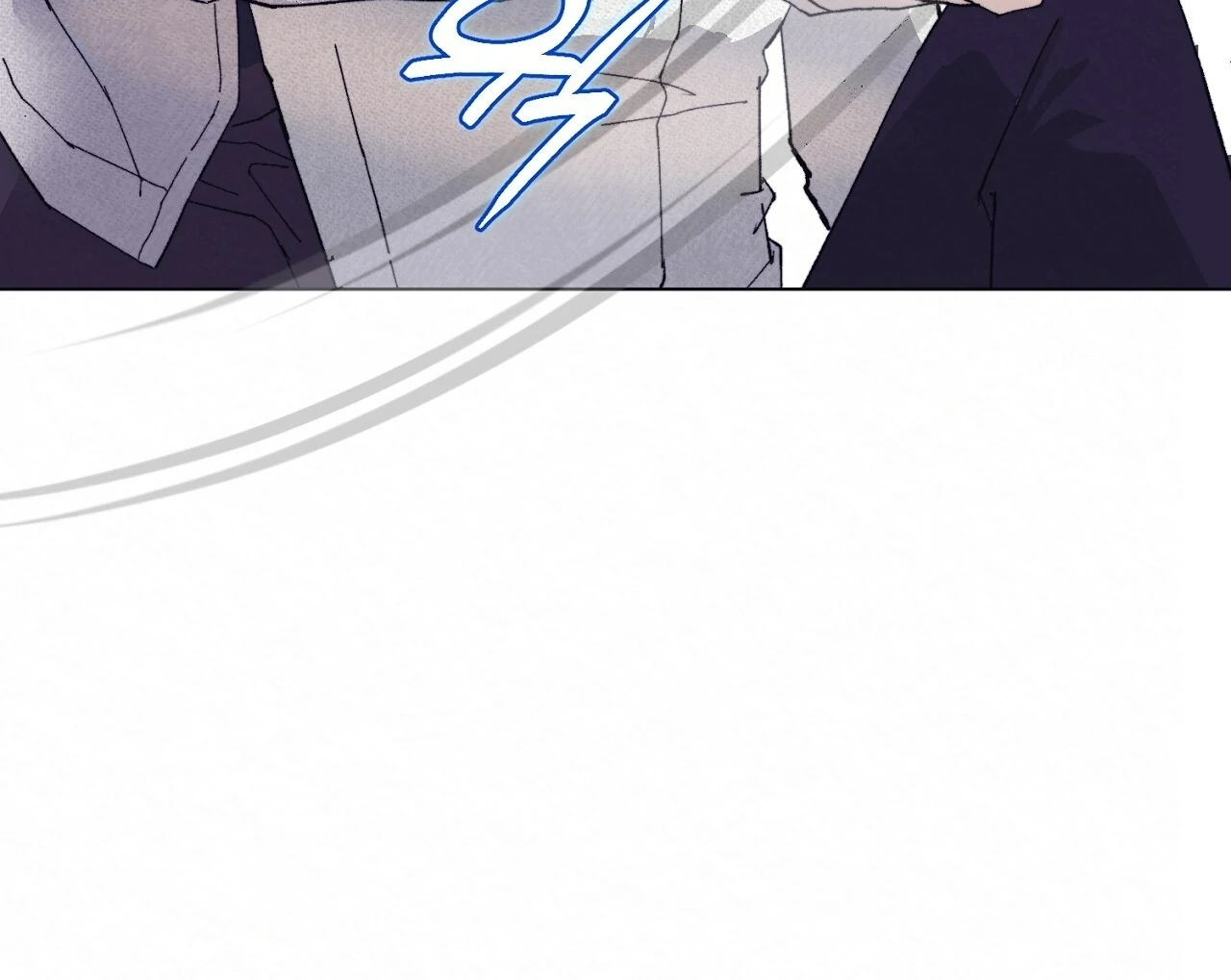 Teachers Need Sex Education Too - Chapter 7 manhwa