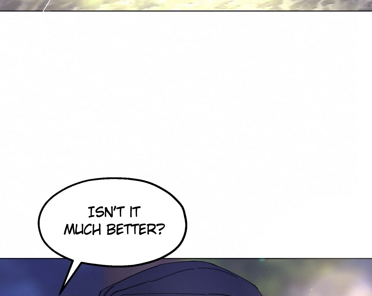 Teachers Need Sex Education Too - Chapter 7 manhwa