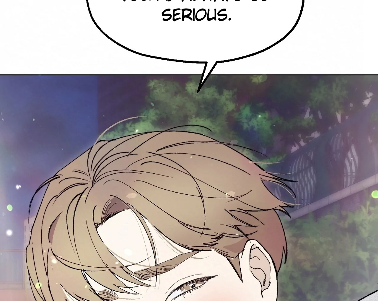 Teachers Need Sex Education Too - Chapter 7 manhwa