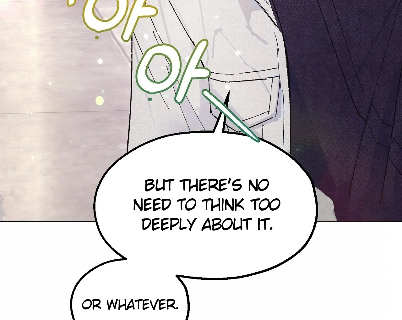 Teachers Need Sex Education Too - Chapter 7 manhwa