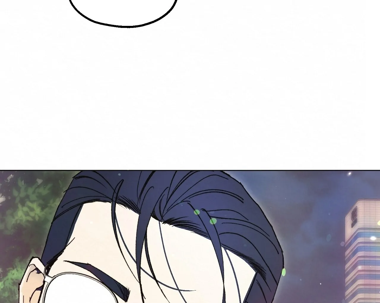 Teachers Need Sex Education Too - Chapter 7 manhwa