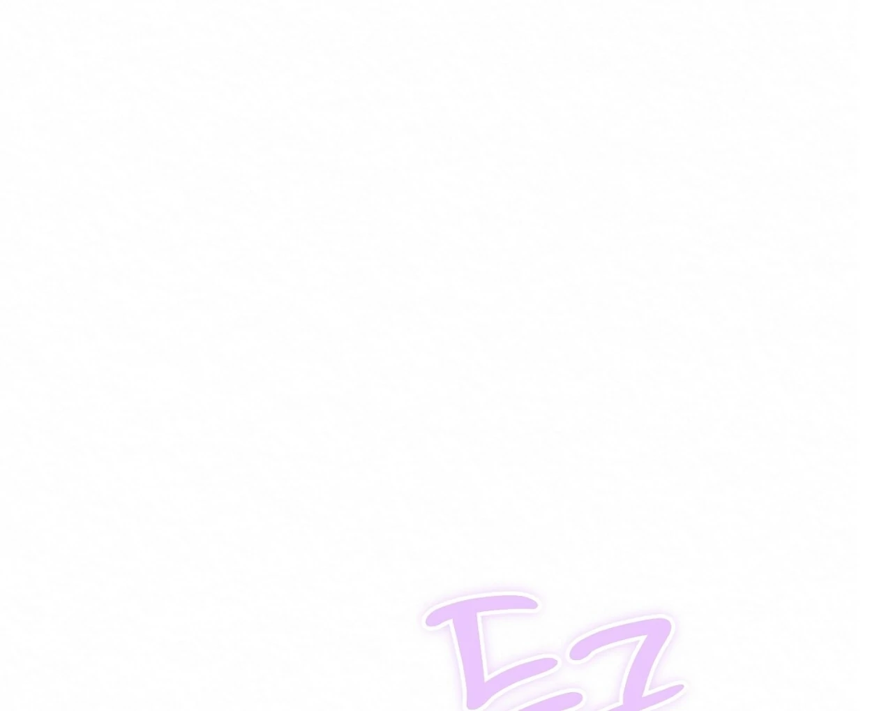 Teachers Need Sex Education Too - Chapter 7 manhwa