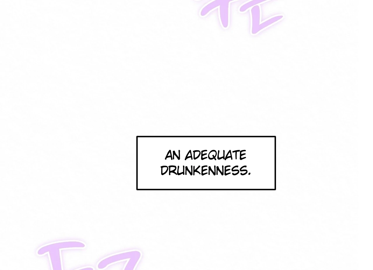 Teachers Need Sex Education Too - Chapter 7 manhwa