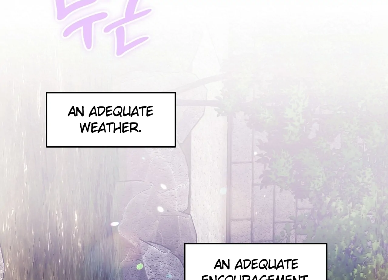 Teachers Need Sex Education Too - Chapter 7 manhwa