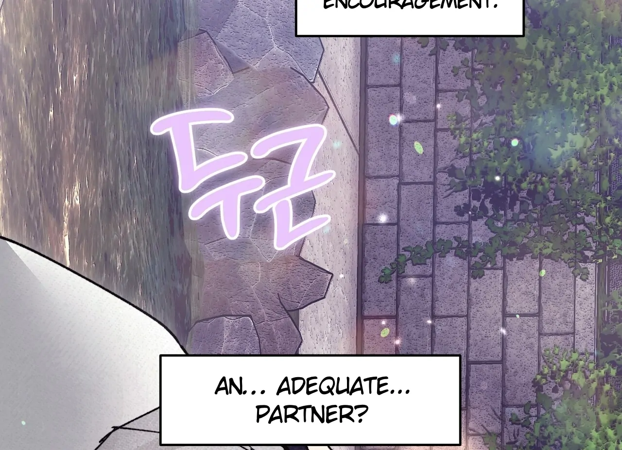 Teachers Need Sex Education Too - Chapter 7 manhwa