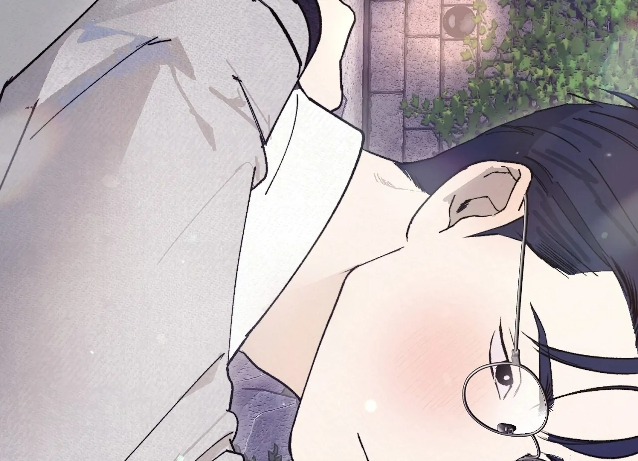 Teachers Need Sex Education Too - Chapter 7 manhwa