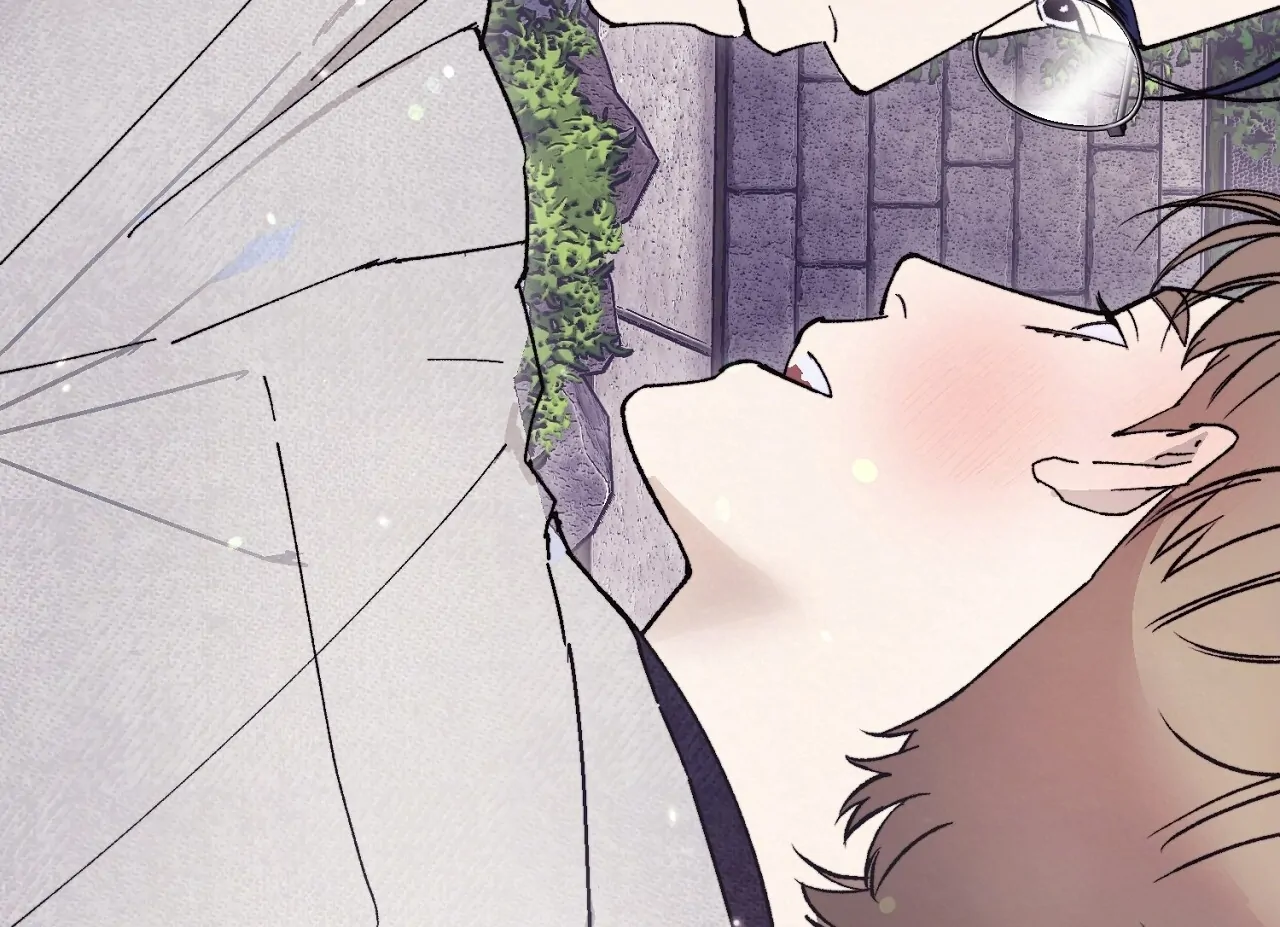 Teachers Need Sex Education Too - Chapter 7 manhwa