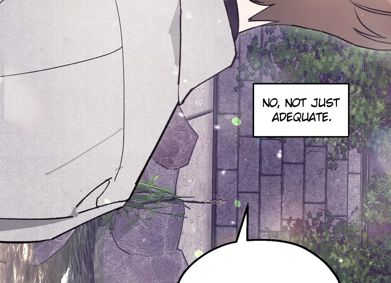 Teachers Need Sex Education Too - Chapter 7 manhwa
