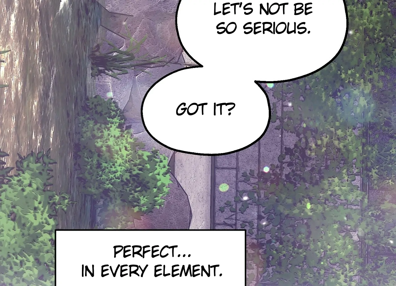 Teachers Need Sex Education Too - Chapter 7 manhwa