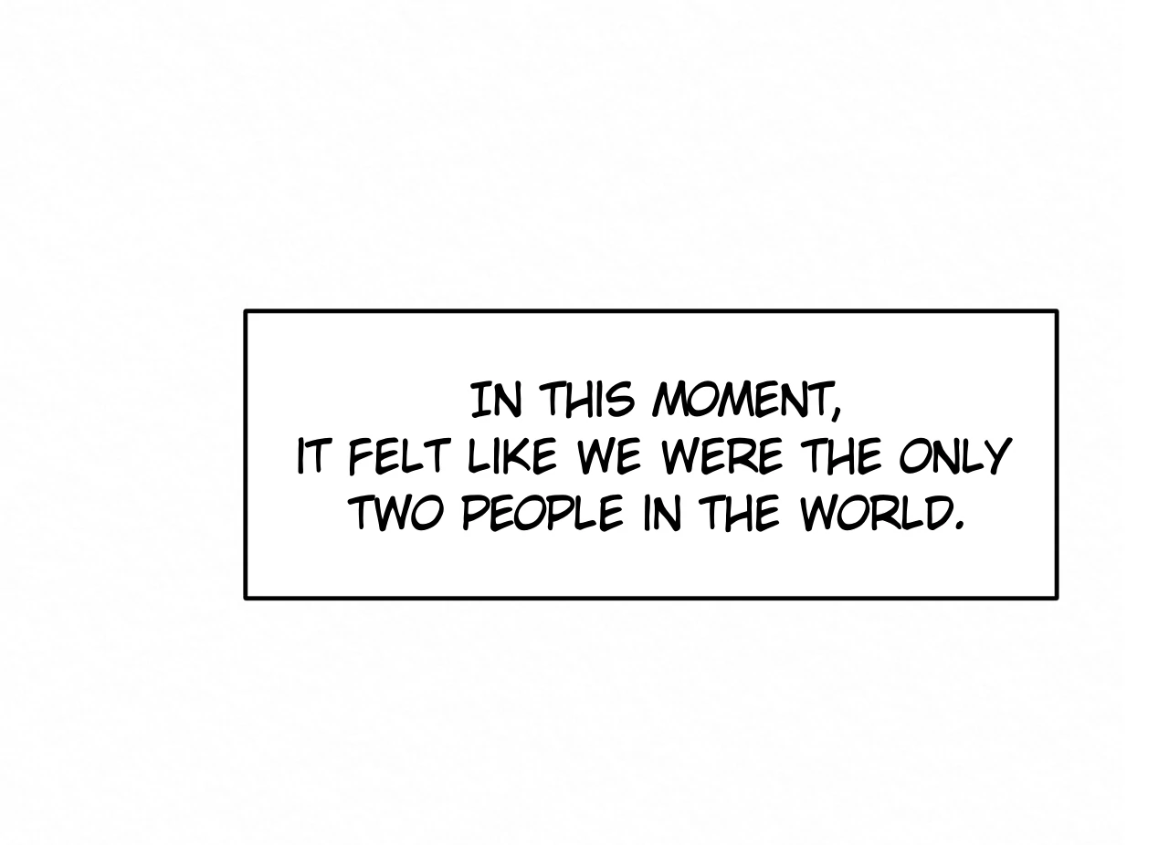 Teachers Need Sex Education Too - Chapter 7 manhwa