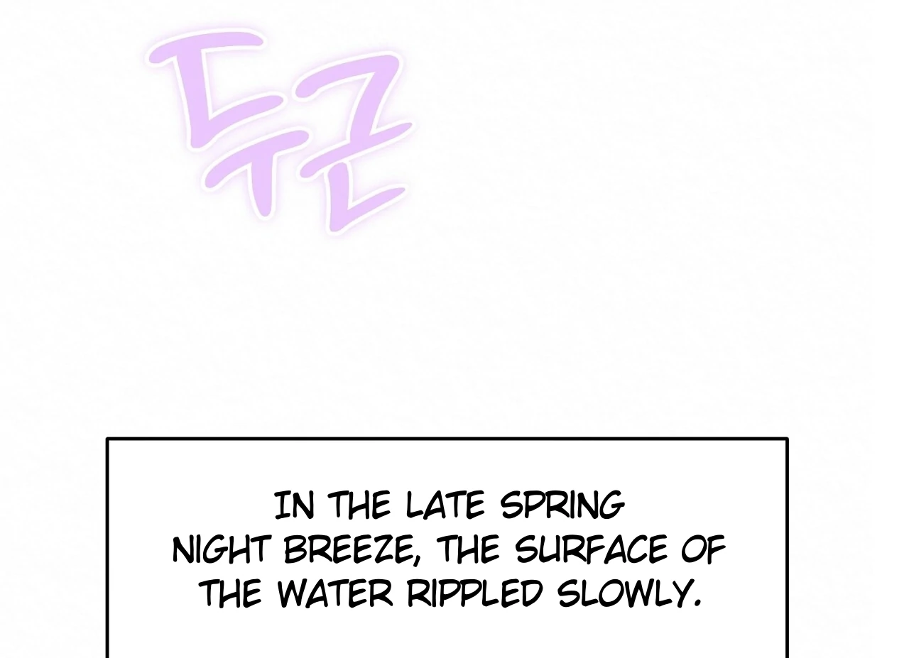 Teachers Need Sex Education Too - Chapter 7 manhwa